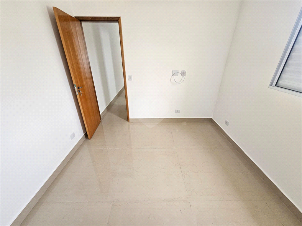 Venda Apartamento São Paulo Tucuruvi REO1029951 12