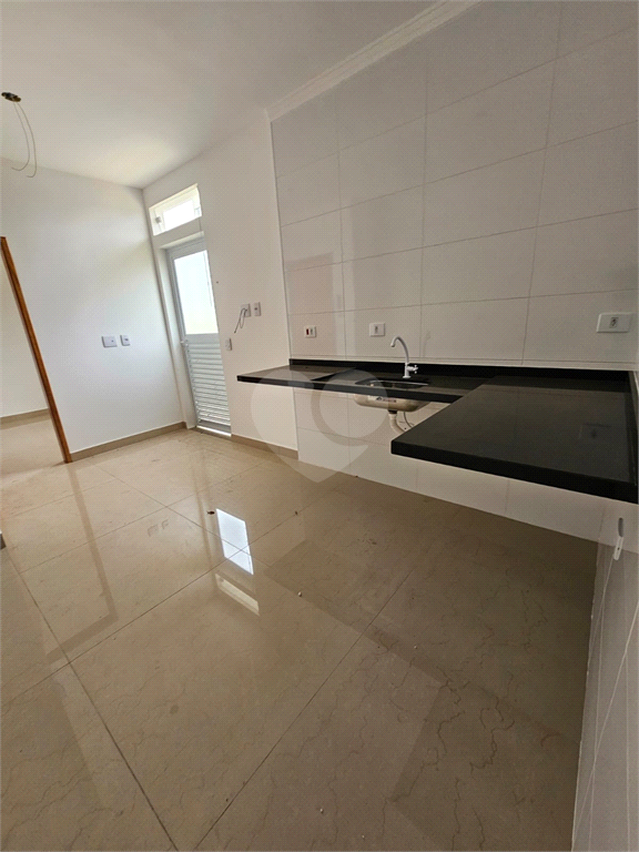 Venda Apartamento São Paulo Tucuruvi REO1029951 9