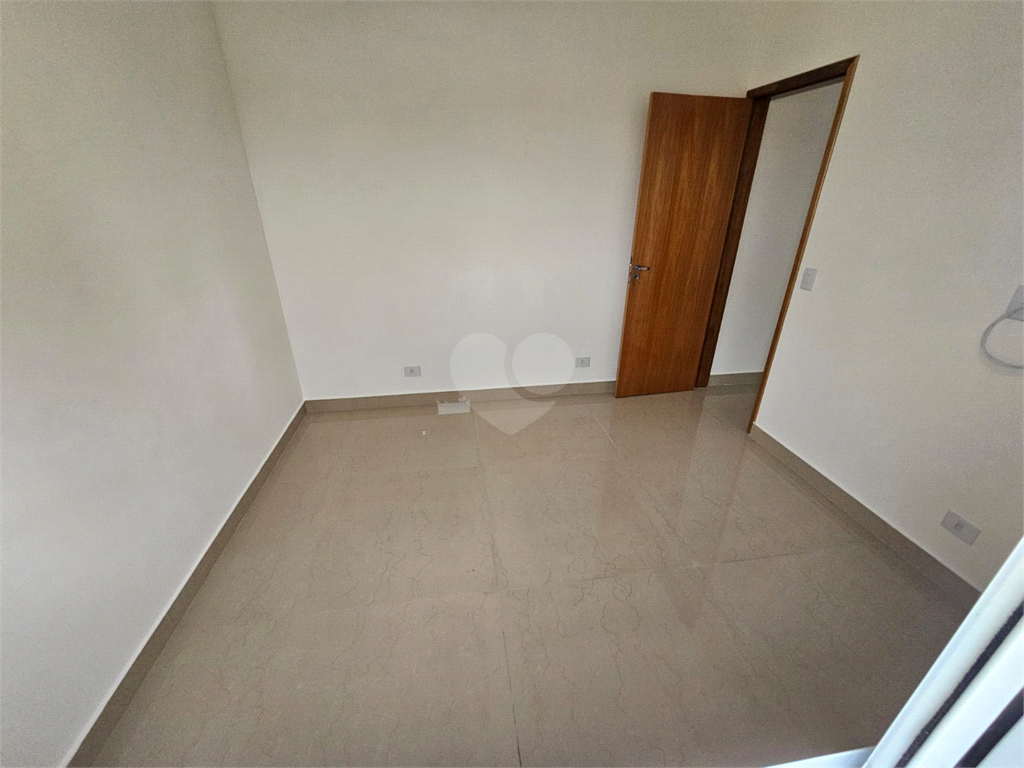 Venda Apartamento São Paulo Tucuruvi REO1029951 10