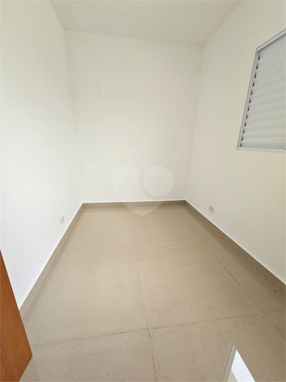 Venda Apartamento São Paulo Tucuruvi REO1029951 11