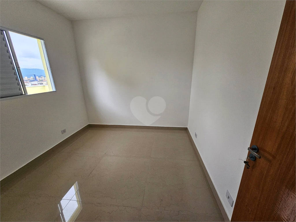 Venda Apartamento São Paulo Tucuruvi REO1029951 13