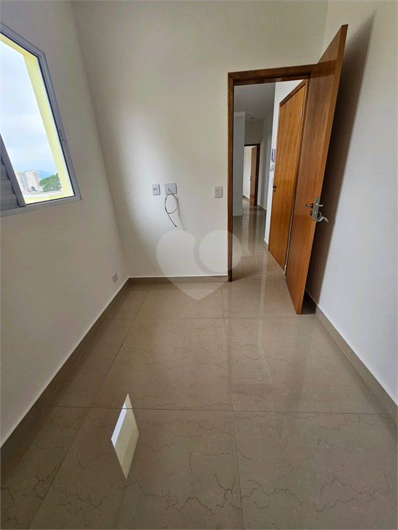 Venda Apartamento São Paulo Tucuruvi REO1029951 15