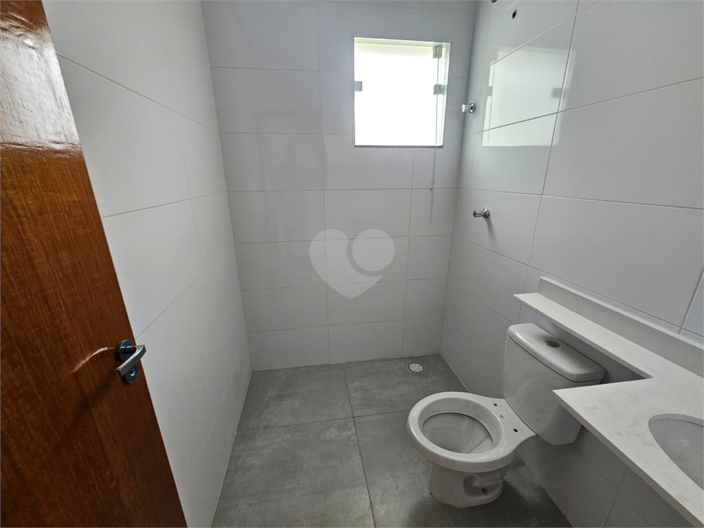 Venda Apartamento São Paulo Tucuruvi REO1029951 16