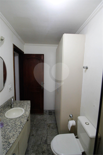 Venda Apartamento Guarulhos Jardim Santa Clara REO1030034 20