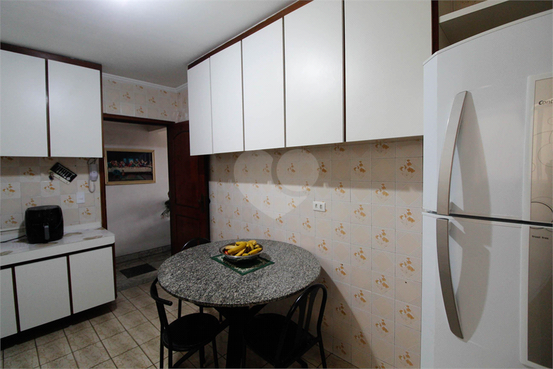 Venda Apartamento Guarulhos Jardim Santa Clara REO1030034 25