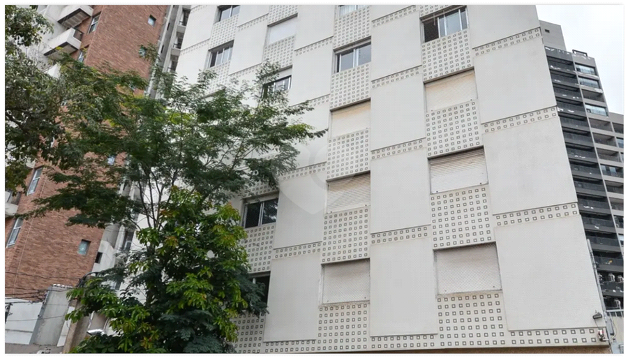 Foto REO1030040