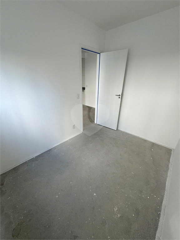 Venda Apartamento São Paulo Vila Formosa REO1030046 29