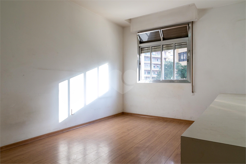 Venda Apartamento São Paulo Bela Vista REO1030048 6