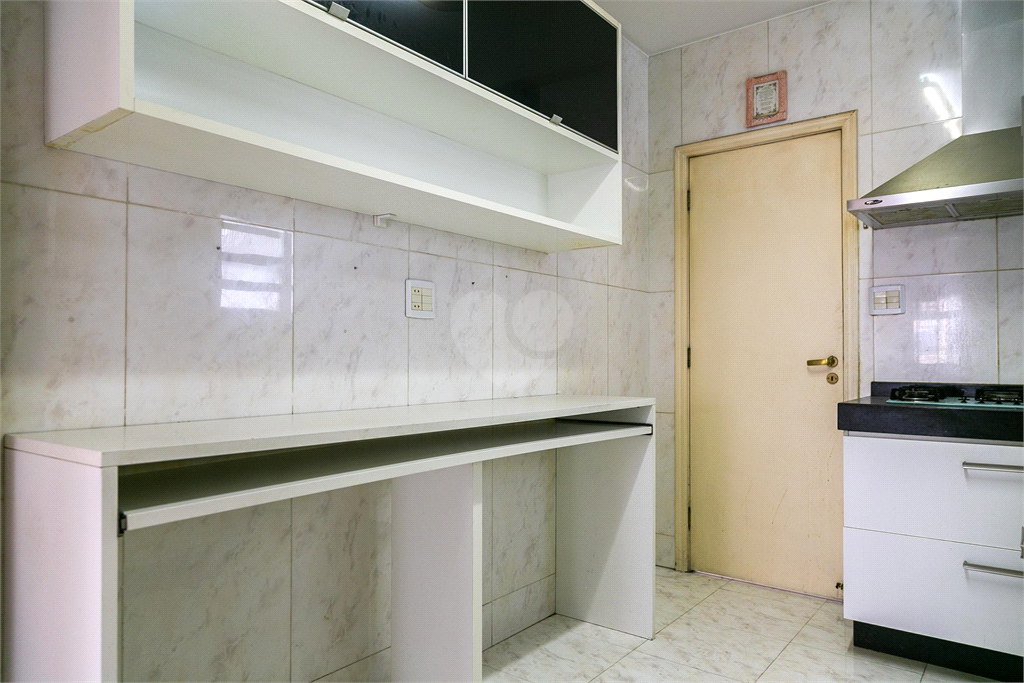 Venda Apartamento São Paulo Bela Vista REO1030048 33