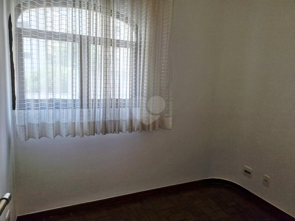 Venda Apartamento São Paulo Jardim Paulista REO1030049 43