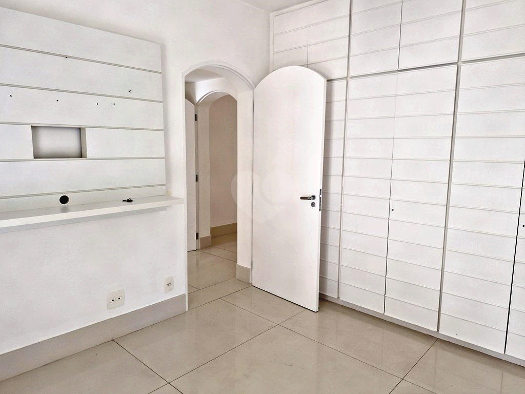 Venda Apartamento São Paulo Jardim Paulista REO1030049 36