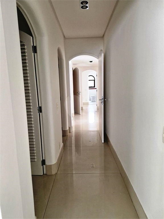 Venda Apartamento São Paulo Jardim Paulista REO1030049 20