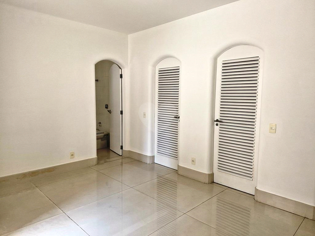 Venda Apartamento São Paulo Jardim Paulista REO1030049 30