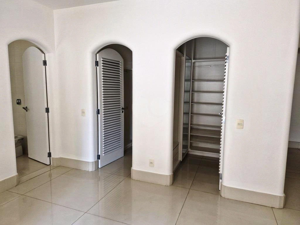 Venda Apartamento São Paulo Jardim Paulista REO1030049 24