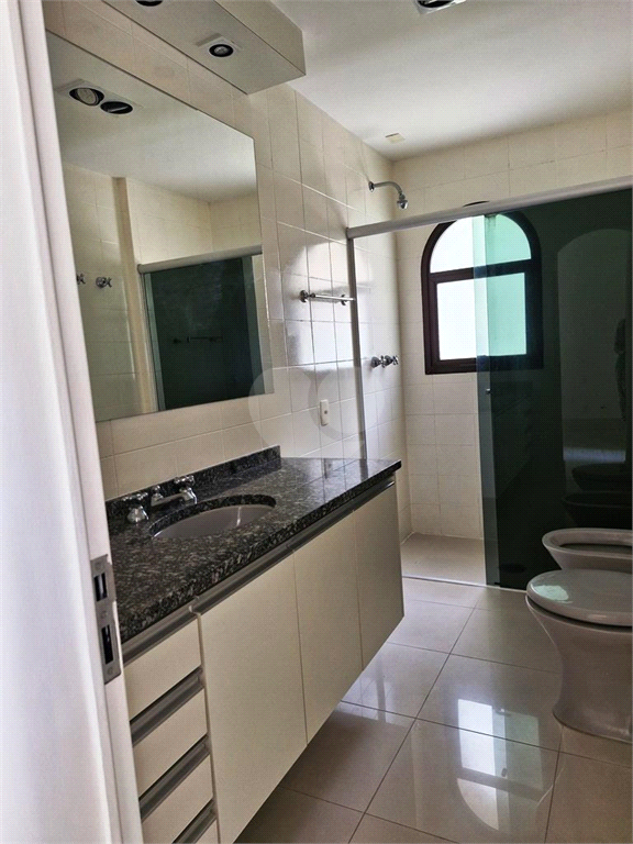 Venda Apartamento São Paulo Jardim Paulista REO1030049 33