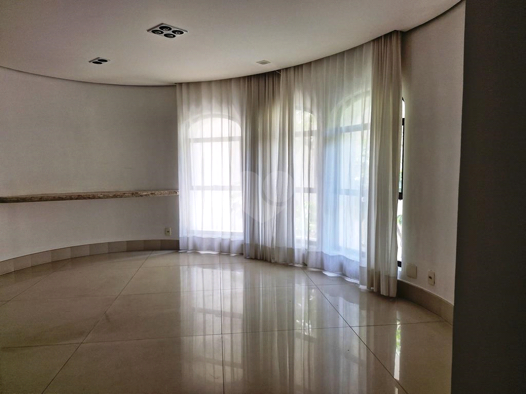 Venda Apartamento São Paulo Jardim Paulista REO1030049 10