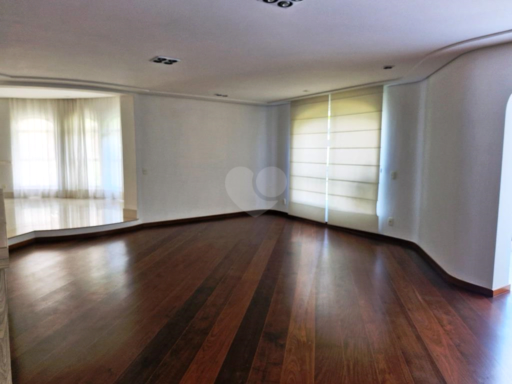 Venda Apartamento São Paulo Jardim Paulista REO1030049 2