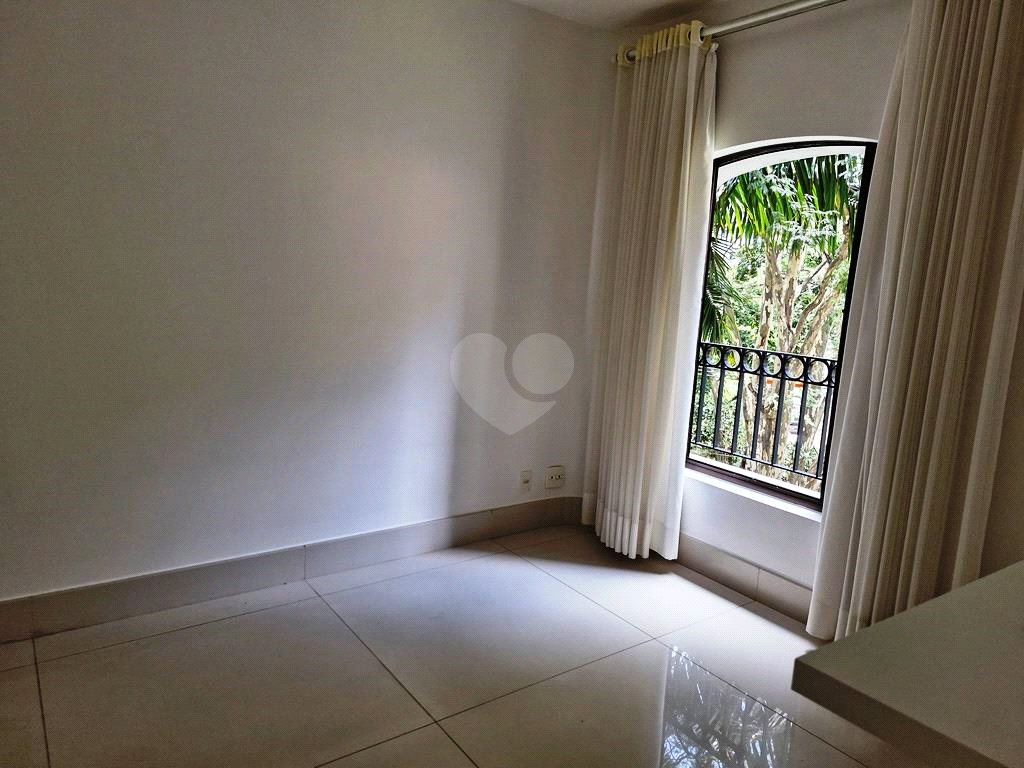 Venda Apartamento São Paulo Jardim Paulista REO1030049 35