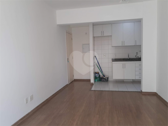 Aluguel Apartamento São Paulo Vila Romana REO103005 4