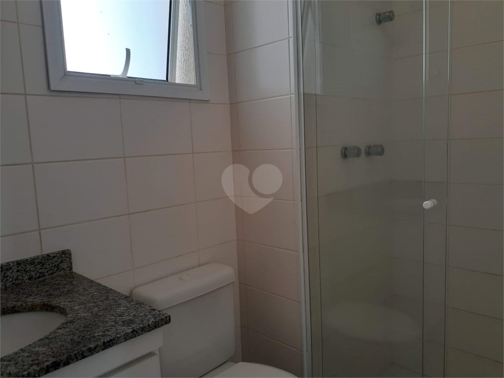 Aluguel Apartamento São Paulo Vila Romana REO103005 14