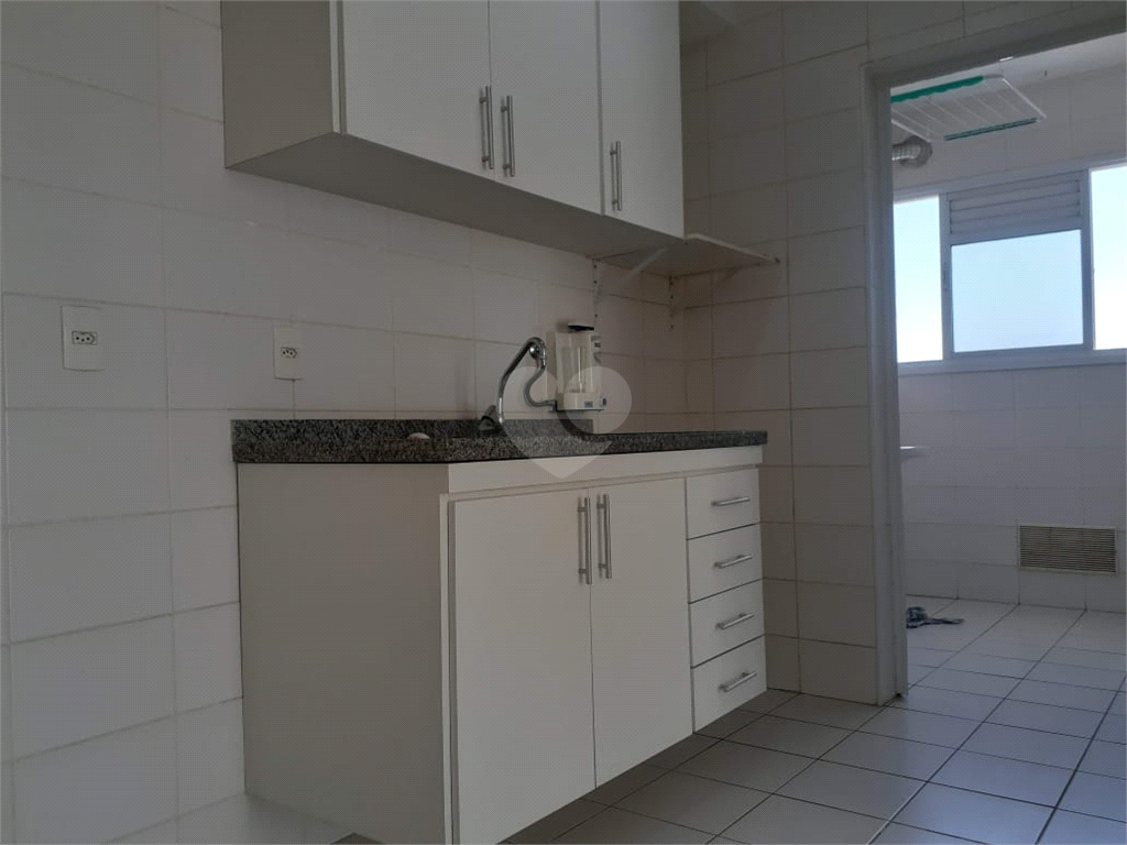 Aluguel Apartamento São Paulo Vila Romana REO103005 7