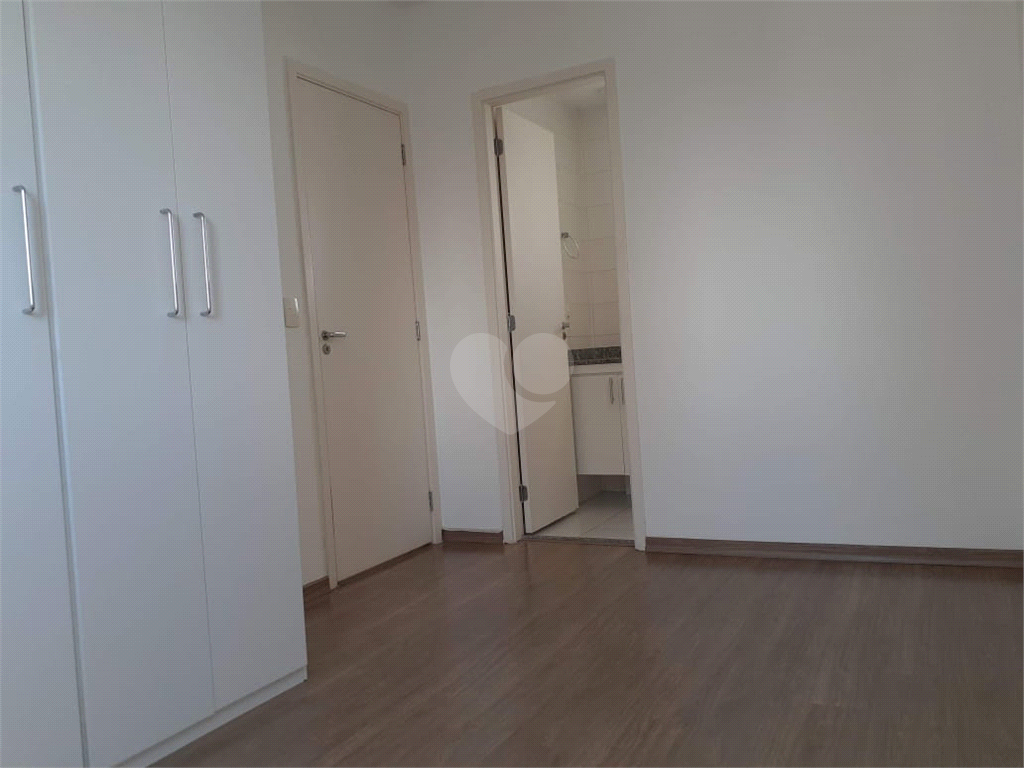 Aluguel Apartamento São Paulo Vila Romana REO103005 9