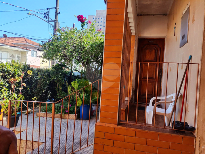 Foto REO1030064