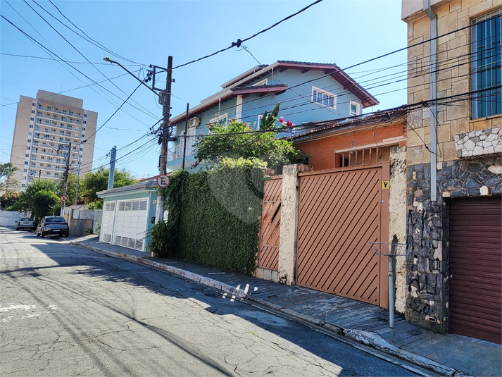 Foto REO1030064