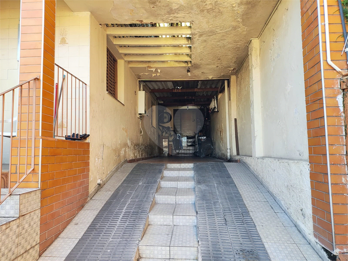 Foto REO1030064