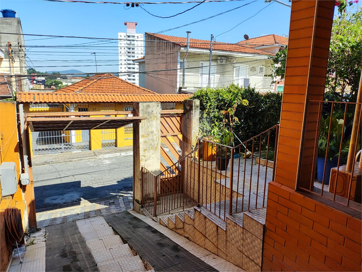 Foto REO1030064