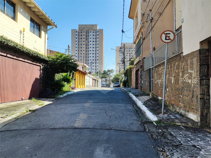 Foto REO1030064