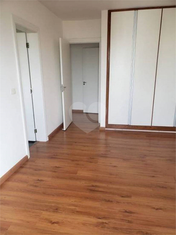 Venda Cobertura São Paulo Santo Amaro REO103008 22