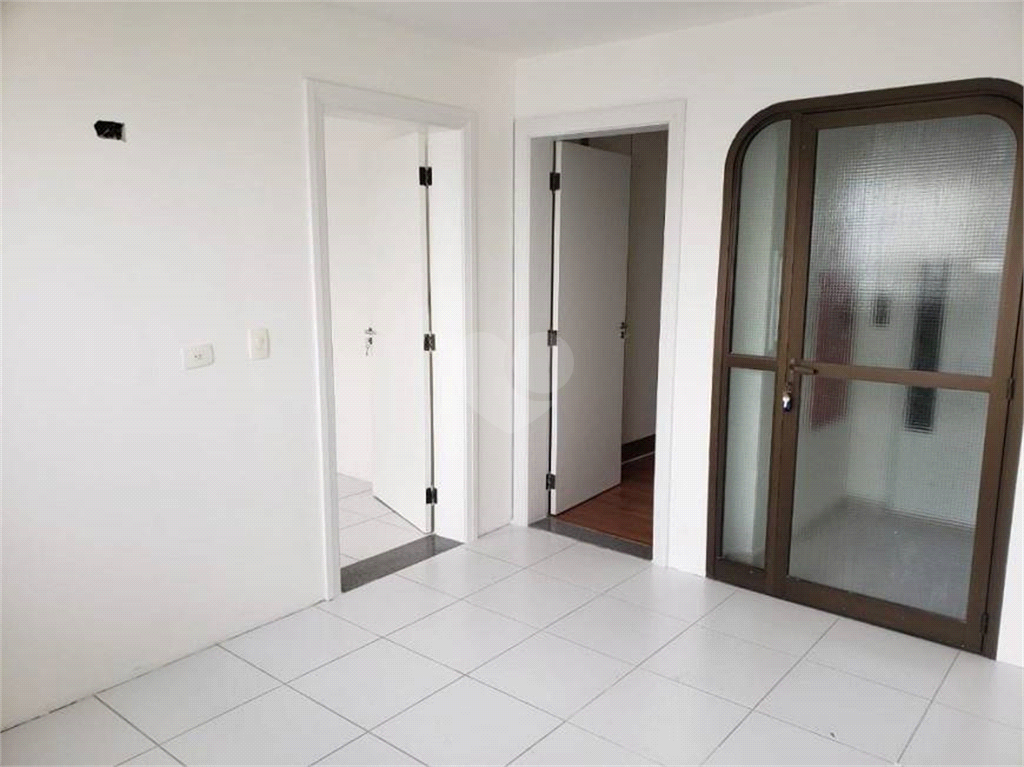 Venda Cobertura São Paulo Santo Amaro REO103008 31