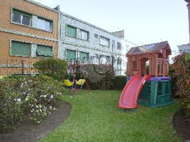 Venda Cobertura São Paulo Santo Amaro REO103008 36