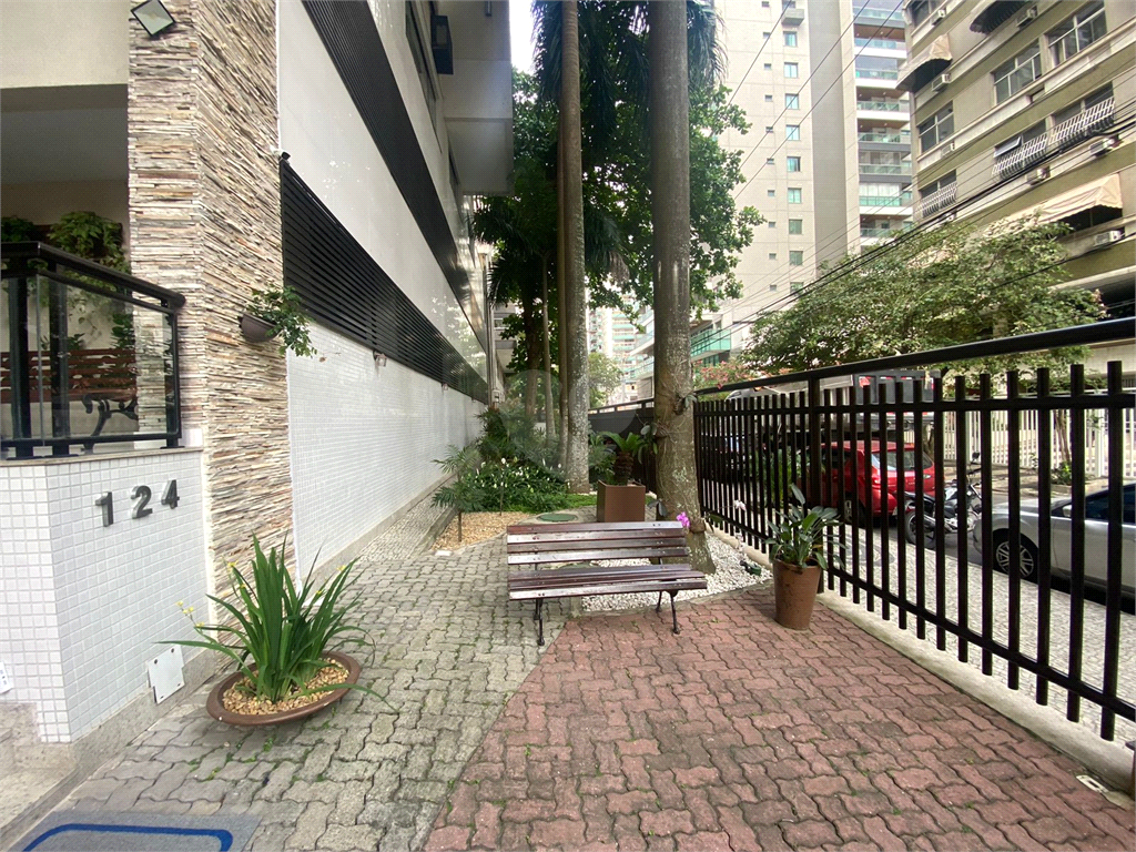 Venda Duplex Niterói Icaraí REO1030114 55