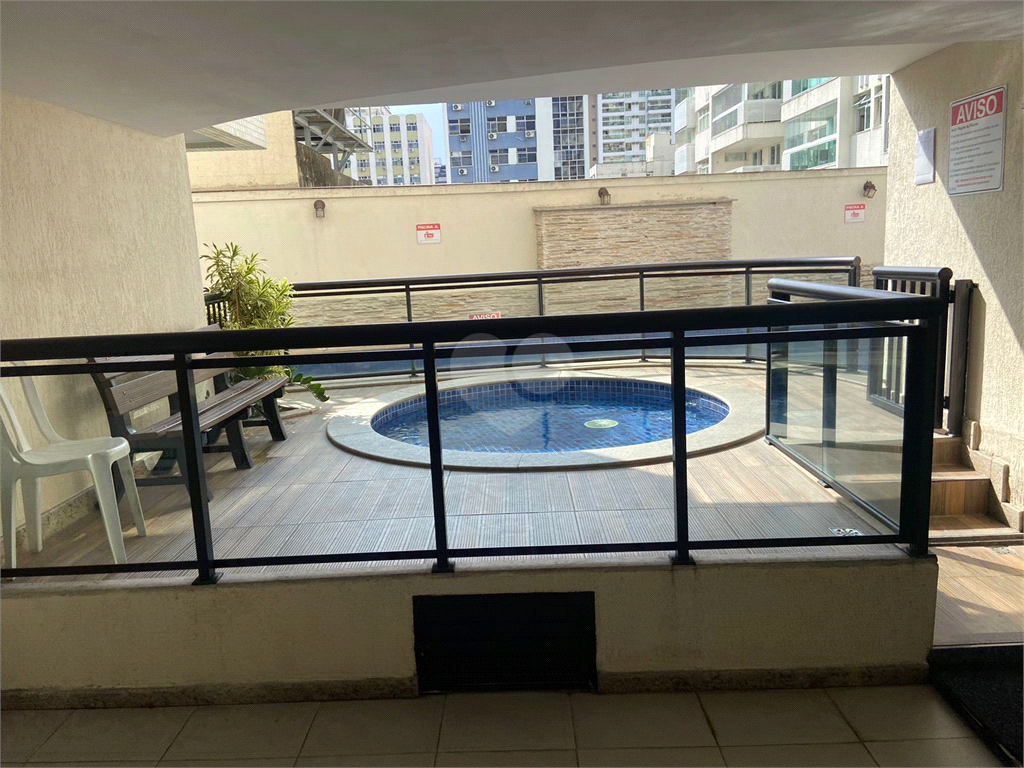 Venda Duplex Niterói Icaraí REO1030114 32