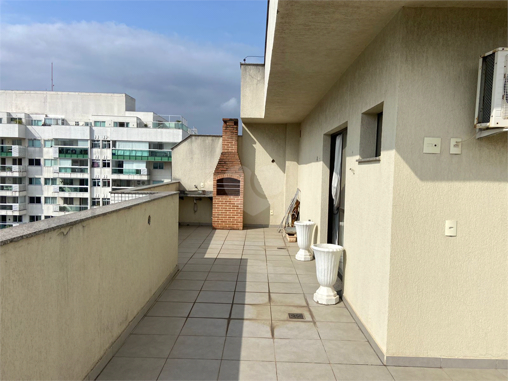 Venda Duplex Niterói Icaraí REO1030114 28