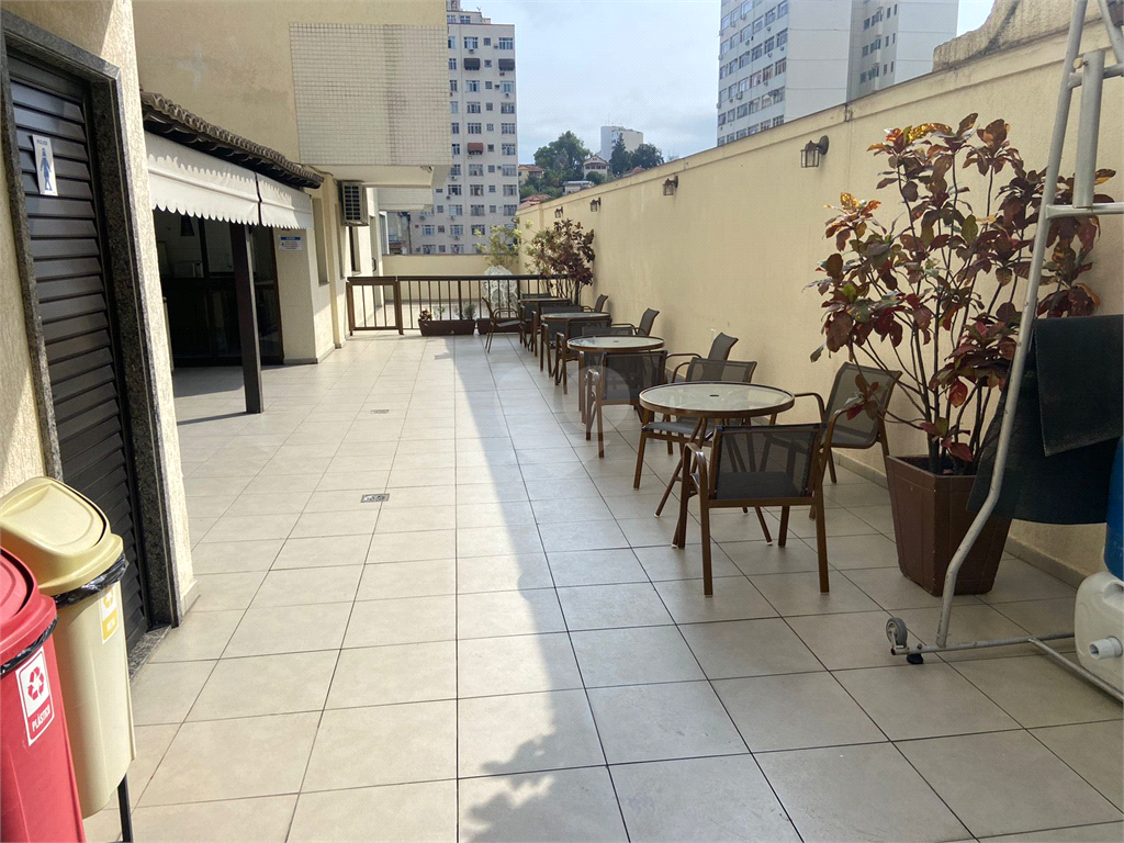 Venda Duplex Niterói Icaraí REO1030114 38