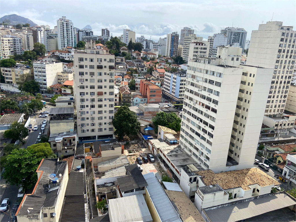 Venda Duplex Niterói Icaraí REO1030114 19