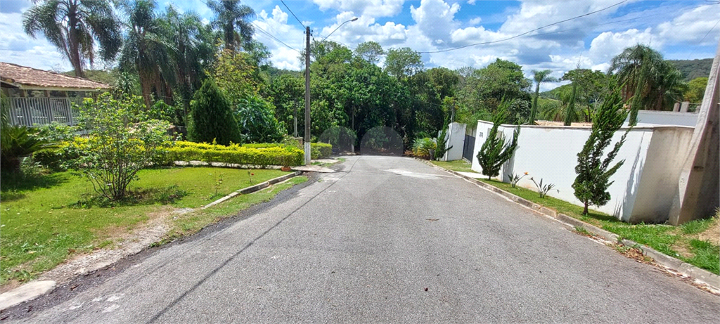 Venda Condomínio Mairiporã Caraguatá REO1030120 8