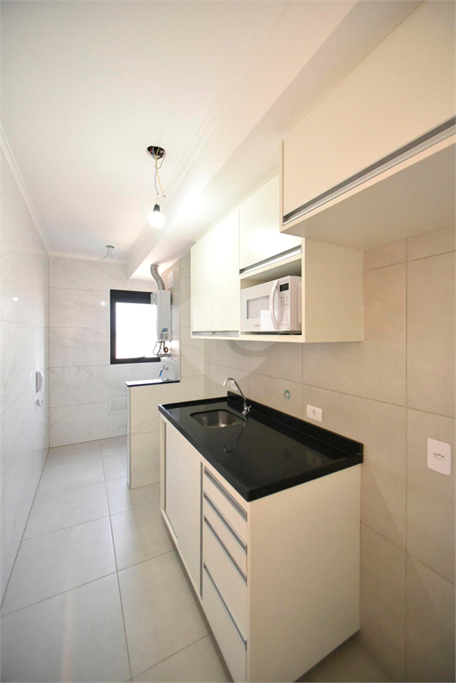 Venda Apartamento São Paulo Brás REO1030153 36