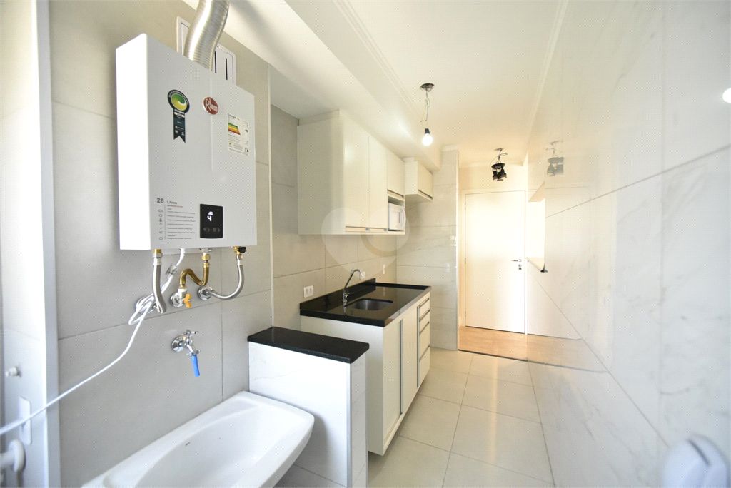 Venda Apartamento São Paulo Brás REO1030153 43