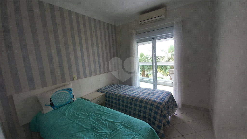 Venda Apartamento Bertioga Riviera REO1030175 18