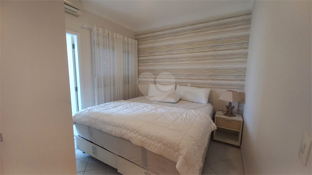 Venda Apartamento Bertioga Riviera REO1030175 8