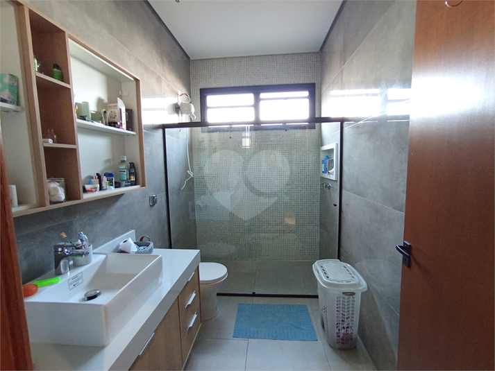 Venda Casa Sorocaba Residencial Jardim Bounganville REO1030184 14