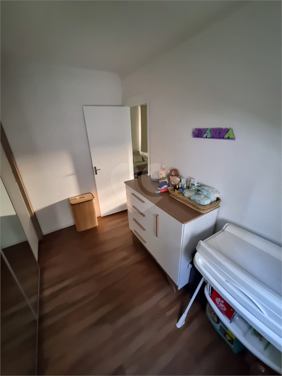 Venda Apartamento São Paulo Água Branca REO1030201 8