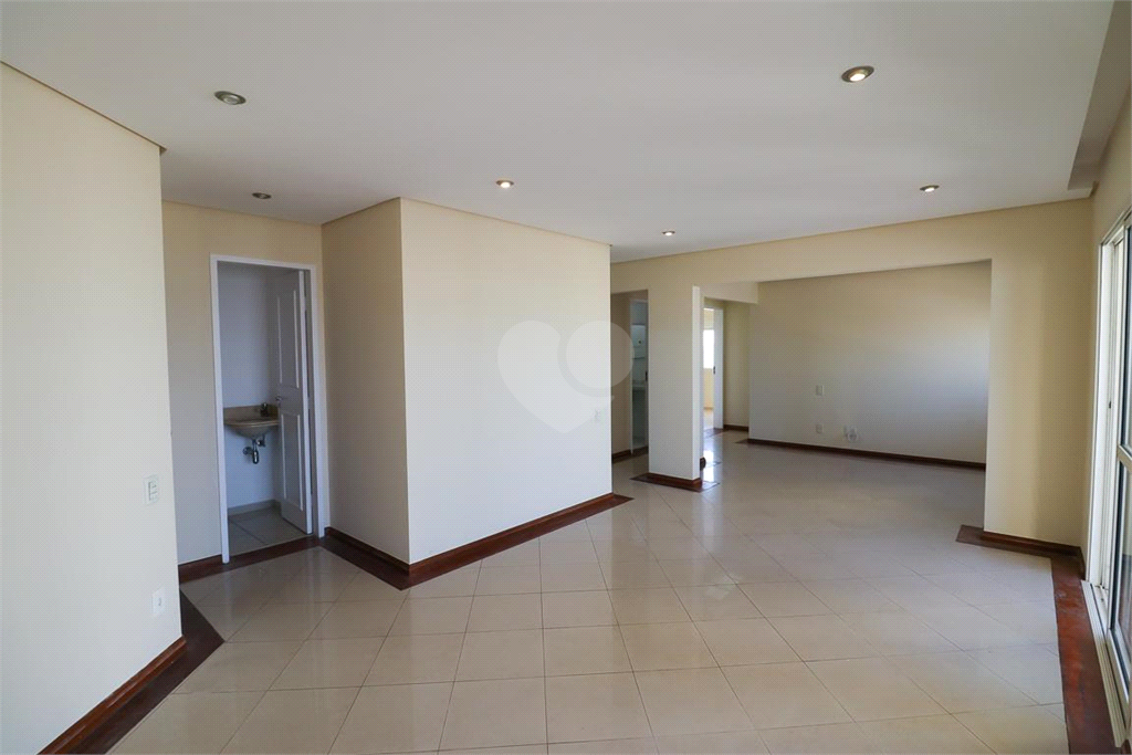 Venda Apartamento São Paulo Vila Prudente REO1030208 13