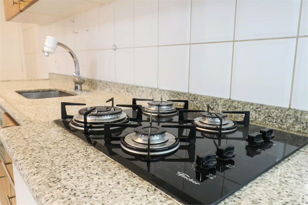 Venda Apartamento São Paulo Vila Prudente REO1030208 39