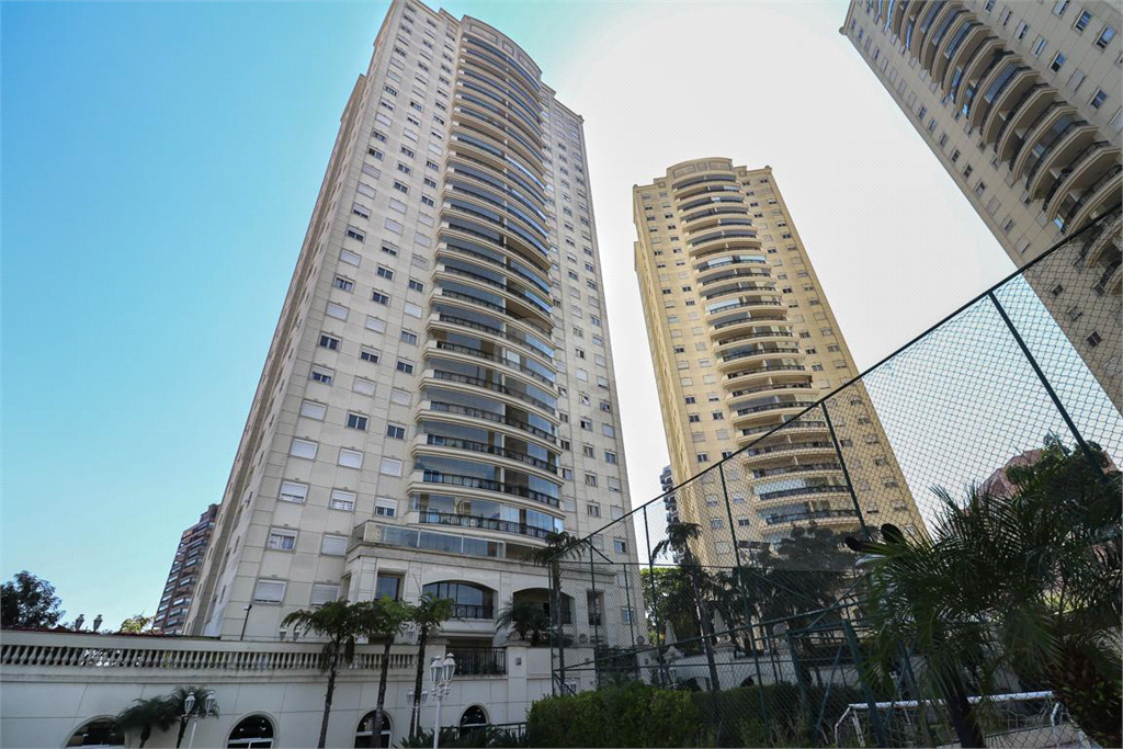 Venda Apartamento São Paulo Vila Prudente REO1030208 29