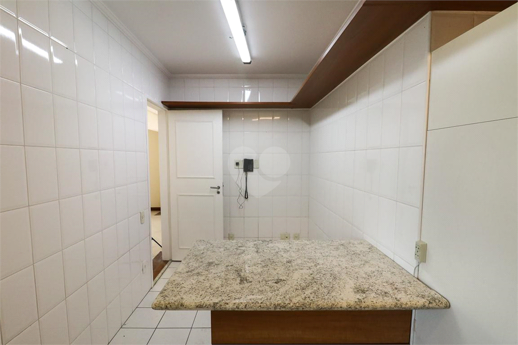 Venda Apartamento São Paulo Vila Prudente REO1030208 49